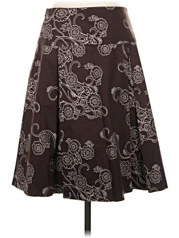 J. McLaughlin Casual Skirt (view 2)