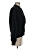 Zara Black Track Jacket Size S - photo 4