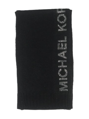 MICHAEL Michael Kors Scarf (view 2)