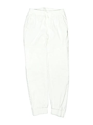 Phat Farm Track Pants (view 1)