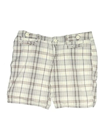 Grane Shorts (view 1)