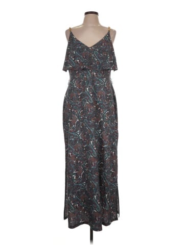 MICHAEL Michael Kors Casual Dress (view 1)