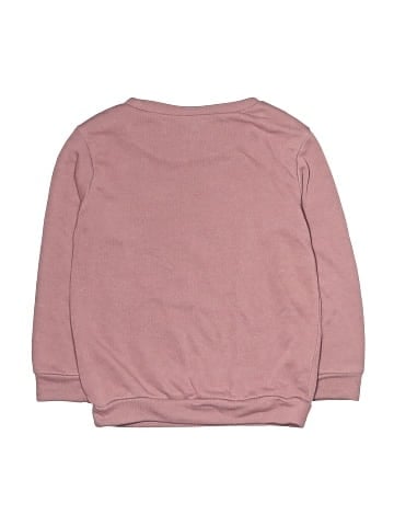 Lucky Brand Sweatshirt (view 2)