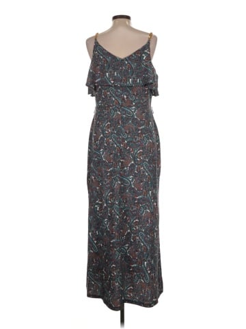 MICHAEL Michael Kors Casual Dress (view 2)
