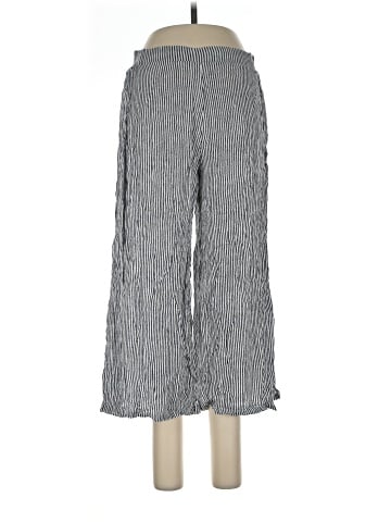 West Loop Casual Pants (view 1)