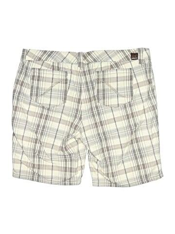 Grane Shorts (view 2)