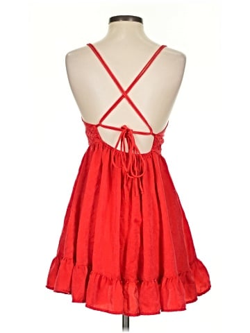 Urban Outfitters Cocktail Dress (view 2)