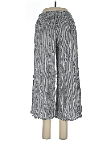 West Loop Casual Pants (view 2)