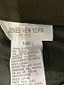 Jones New York 100% Wool Black Wool Pants Size 12 Petite - photo 7