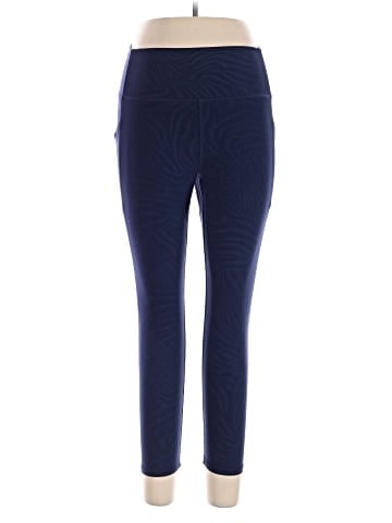 Gap Fit Active Pants (view 1)