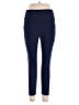 Gap Fit Blue Active Pants Size L - photo 1