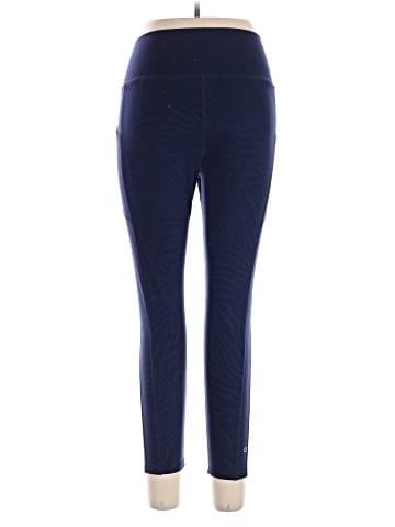 Gap Fit Active Pants (view 2)