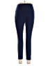 Gap Fit Blue Active Pants Size L - photo 2