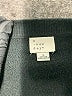 A New Day Black Pullover Sweater Size L - photo 7