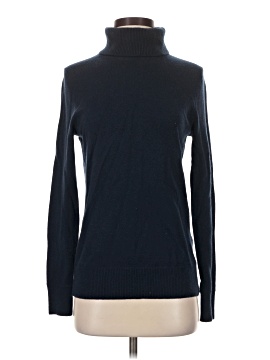 Lands' End Turtleneck Sweater