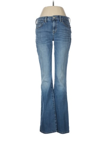 Mossimo Jeans (view 1)