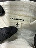 Max Studio Ivory Pullover Sweater Size L - photo 7
