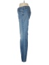 Mossimo Blue Jeans Size 4 - photo 5