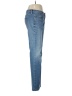 Mossimo Blue Jeans Size 4 - photo 4