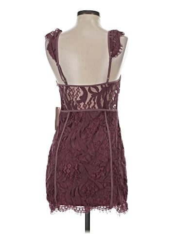 TOBI Cocktail Dress (view 2)