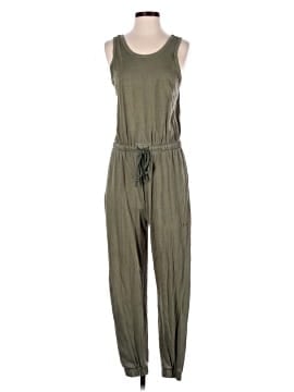Universal Thread Jumpsuit (view 1)