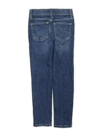Old Navy Jeans (view 2)