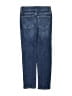 Old Navy Hearts Blue Jeans Size 6 - photo 2