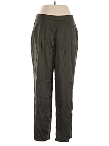 Lafayette 148 New York Casual Pants (view 1)