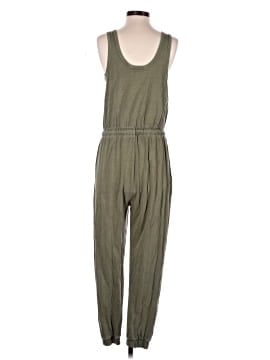 Universal Thread Jumpsuit (view 2)