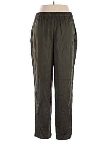 Lafayette 148 New York Casual Pants (view 2)