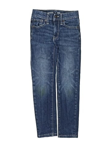 Old Navy Jeans (view 1)