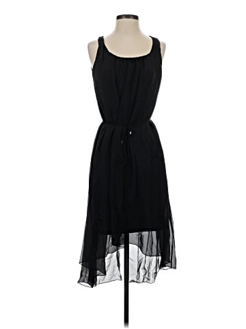 Elie Tahari Cocktail Dress (view 1)