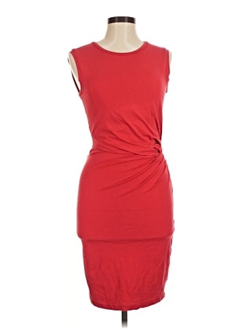 RACHEL Rachel Roy Cocktail Dress (view 1)