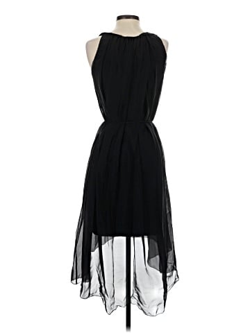 Elie Tahari Cocktail Dress (view 2)