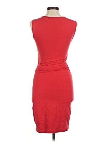 RACHEL Rachel Roy Cocktail Dress (view 2)