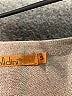 Belldini Tan Cardigan Size S - photo 7
