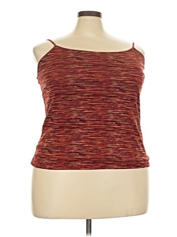 Venezia Tube Top (view 1)
