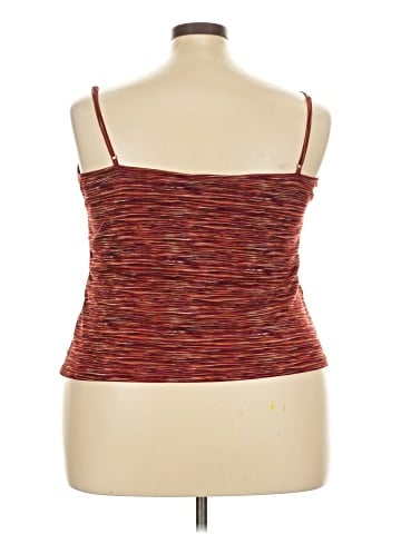 Venezia Tube Top (view 2)