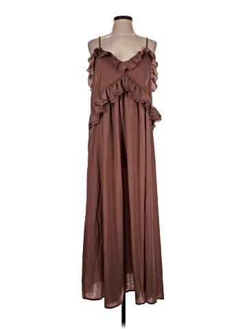 Old Navy Casual Dress (view 1)