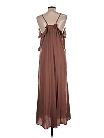 Old Navy Casual Dress (view 2)