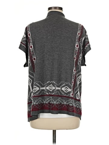 Charlotte Russe Cardigan (view 2)