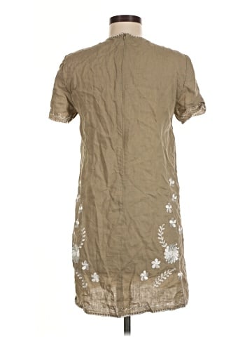 Zara Casual Dress (view 2)