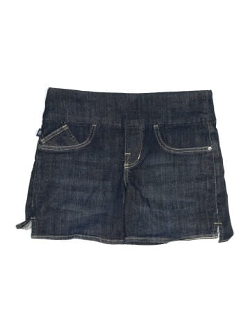 Rock & Republic Denim Shorts (view 1)