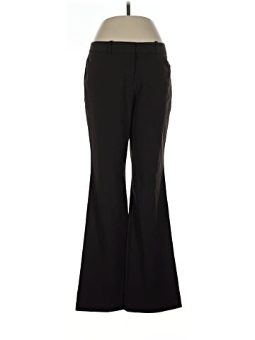 Worthington Dress Pants (view 1)