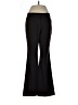Worthington Black Dress Pants Size 10 - photo 1