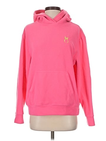 Dudley Stephens Fleece (view 1)
