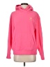 Dudley Stephens 100% Polyester Pink Fleece Size S - photo 1