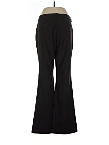 Worthington Dress Pants (view 2)