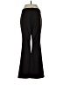 Worthington Black Dress Pants Size 10 - photo 2
