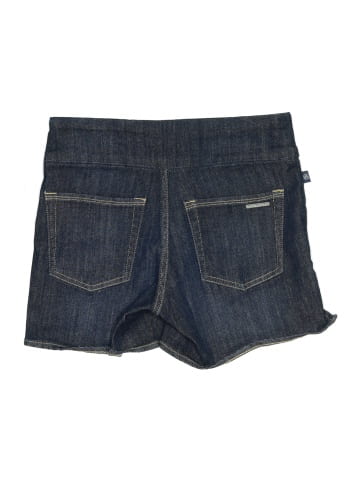 Rock & Republic Denim Shorts (view 2)